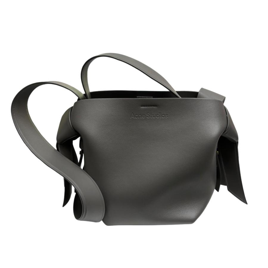 Acne Studios アクネストゥディオズ ACNE STUDIOS Musubi ミニ  