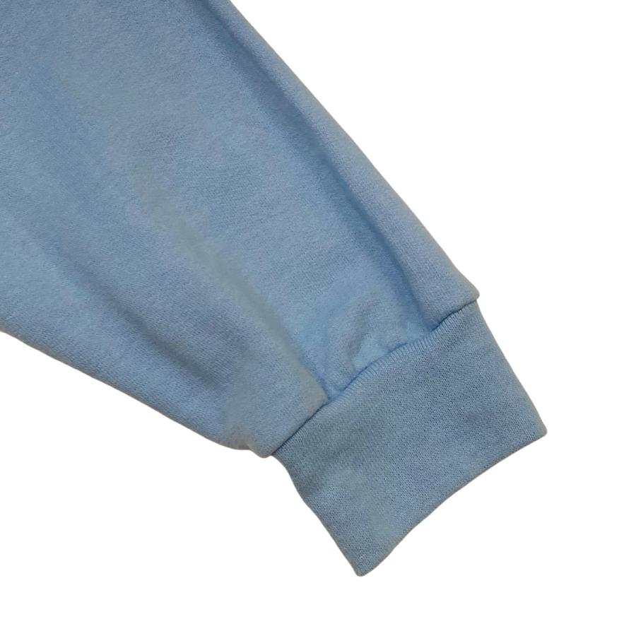 WACKO MARIA 【値下げ】WACKO BLUE NOTE CREW NECK SWEAT SHIRT WACKO MARIA 【値下げ】WACKO BLUE NOTE CREW NECK SWEAT SHIRT
