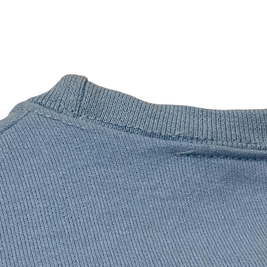 WACKO MARIA 【値下げ】WACKO BLUE NOTE CREW NECK SWEAT SHIRT WACKO MARIA 【値下げ】WACKO BLUE NOTE CREW NECK SWEAT SHIRT