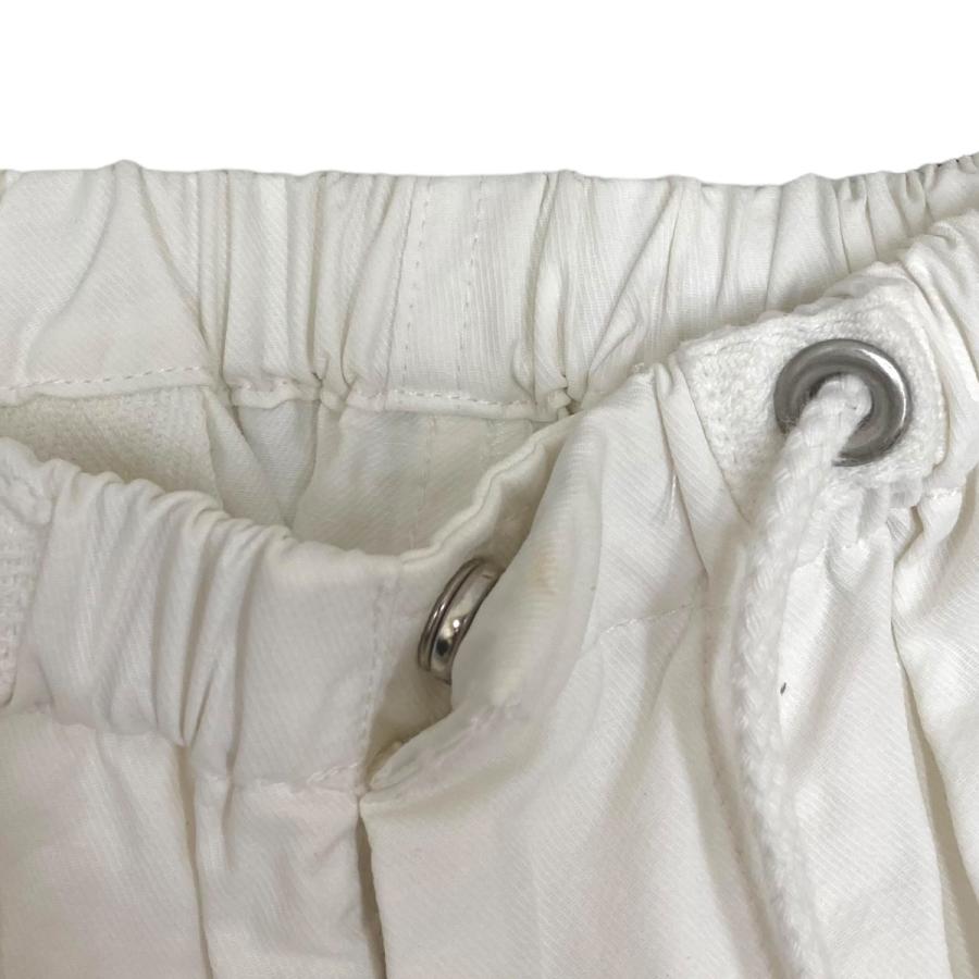 即納】トゥデイフル TODAYFUL Boyfriend Nylon