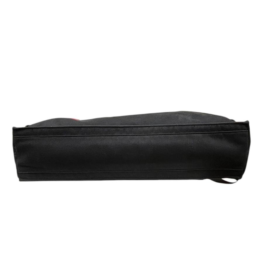 Alexander McQueen 【値下げ】ALEXANDER McQUEEN トートバッグ