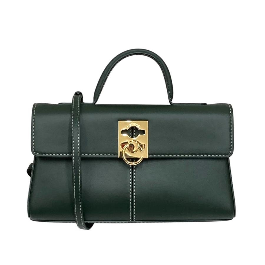 Cafune カフネ CAFUNE Stance Wallet Shoulder Chain ショルダー Cafune カフネ CAFUNE Stance Wallet Shoulder Chain ショルダー