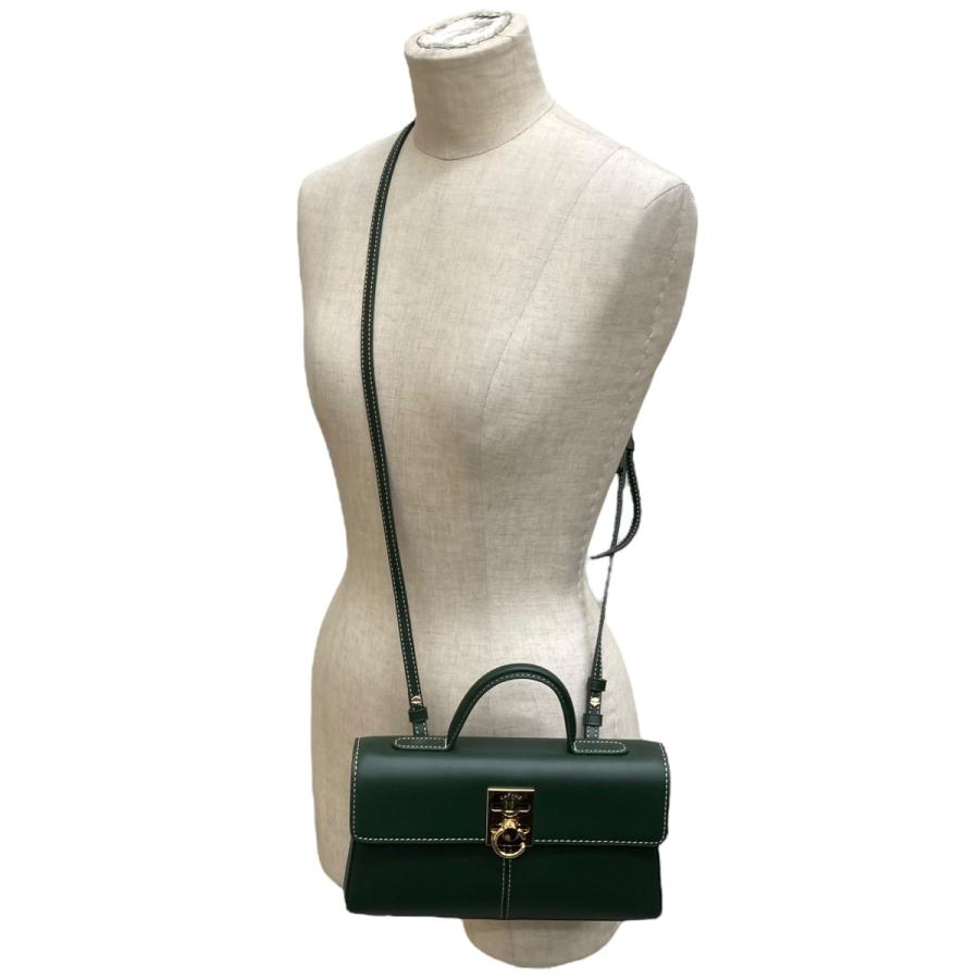 Cafune カフネ CAFUNE Stance Wallet Shoulder Chain ショルダー Cafune カフネ CAFUNE Stance Wallet Shoulder Chain ショルダー