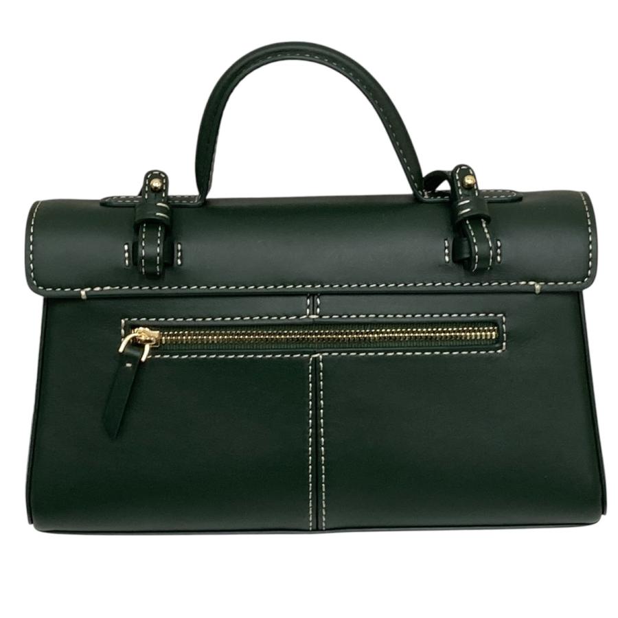 Cafune カフネ CAFUNE Stance Wallet Shoulder Chain ショルダー Cafune カフネ CAFUNE Stance Wallet Shoulder Chain ショルダー