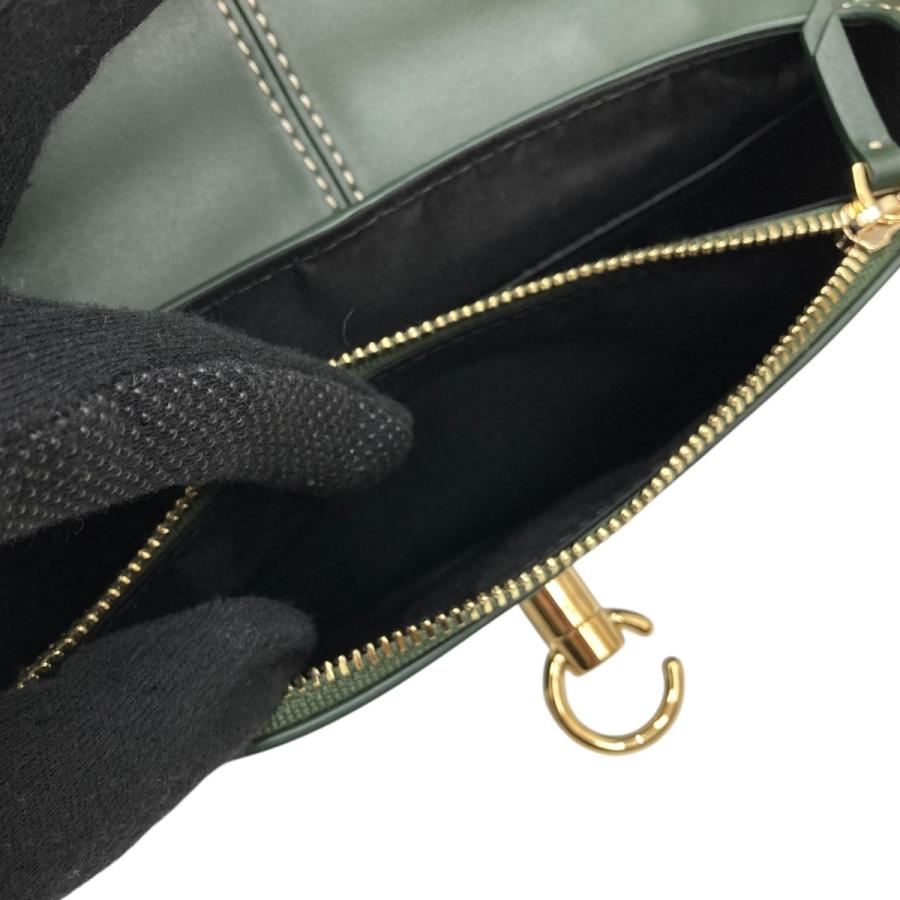 Cafune カフネ CAFUNE Stance Wallet Shoulder Chain ショルダー Cafune カフネ CAFUNE Stance Wallet Shoulder Chain ショルダー
