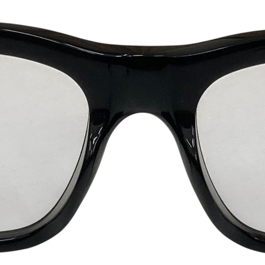 TOM FORD トムフォード 眼鏡 TF4284 001 ブラック サイズ：54□17-145  