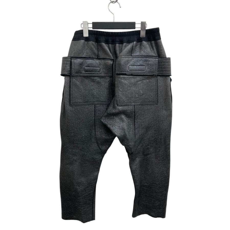 RICK OWENS CREATCH CARGO サイズxs