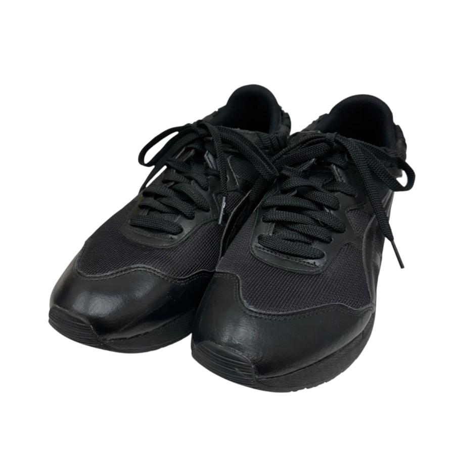 Onitsuka Tiger 【値下げ】Onitsuka Tiger×CHRISTIAN DADA スニーカー  