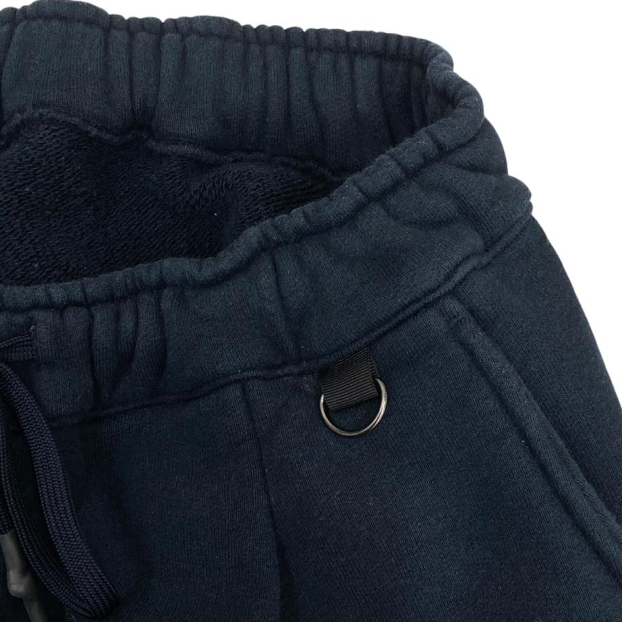 STRiiPE 【値下げ】Stripes For Creative スウェットパンツ ネイビー