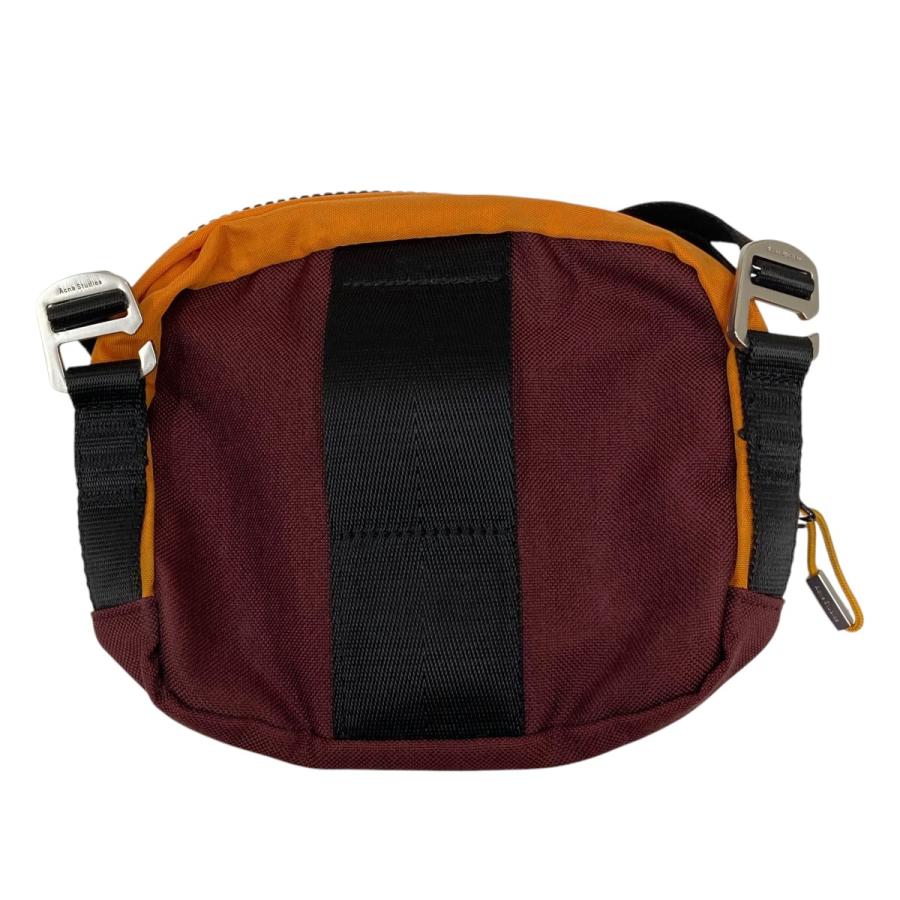 Acne Studios（アクネ ストゥディオズ） 【値下げ】ACNE STUDIOS Hidey