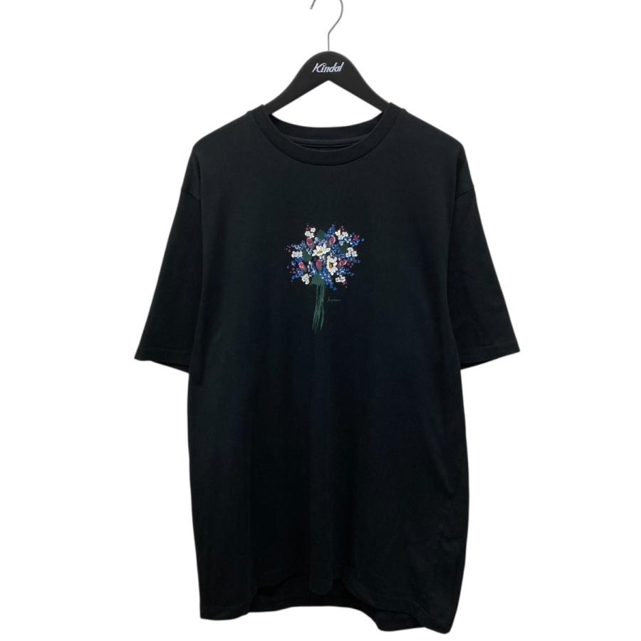 Supreme 24SS Bouquet supreme Tシャツ Supreme（シュプリーム） Supreme 24SS Bouquet S S Top 半袖Tシャツ