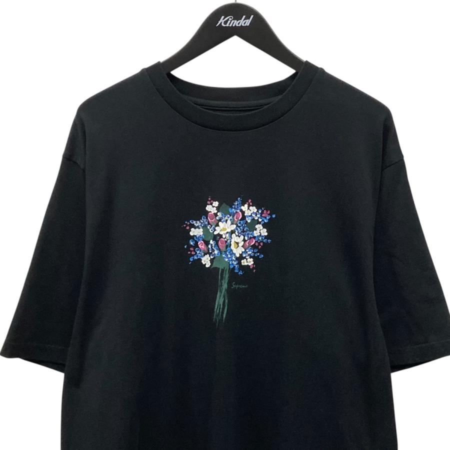 Supreme（シュプリーム） Supreme 24SS Bouquet S S Top 半袖Tシャツ