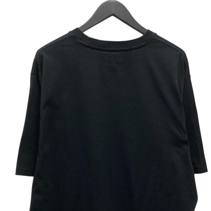 Supreme 24SS Tシャツ ブーケ stripe/シュプリーム Mサイズ Top S/S Bouquet Supreme Tシャツ supreme Bouquet トップス