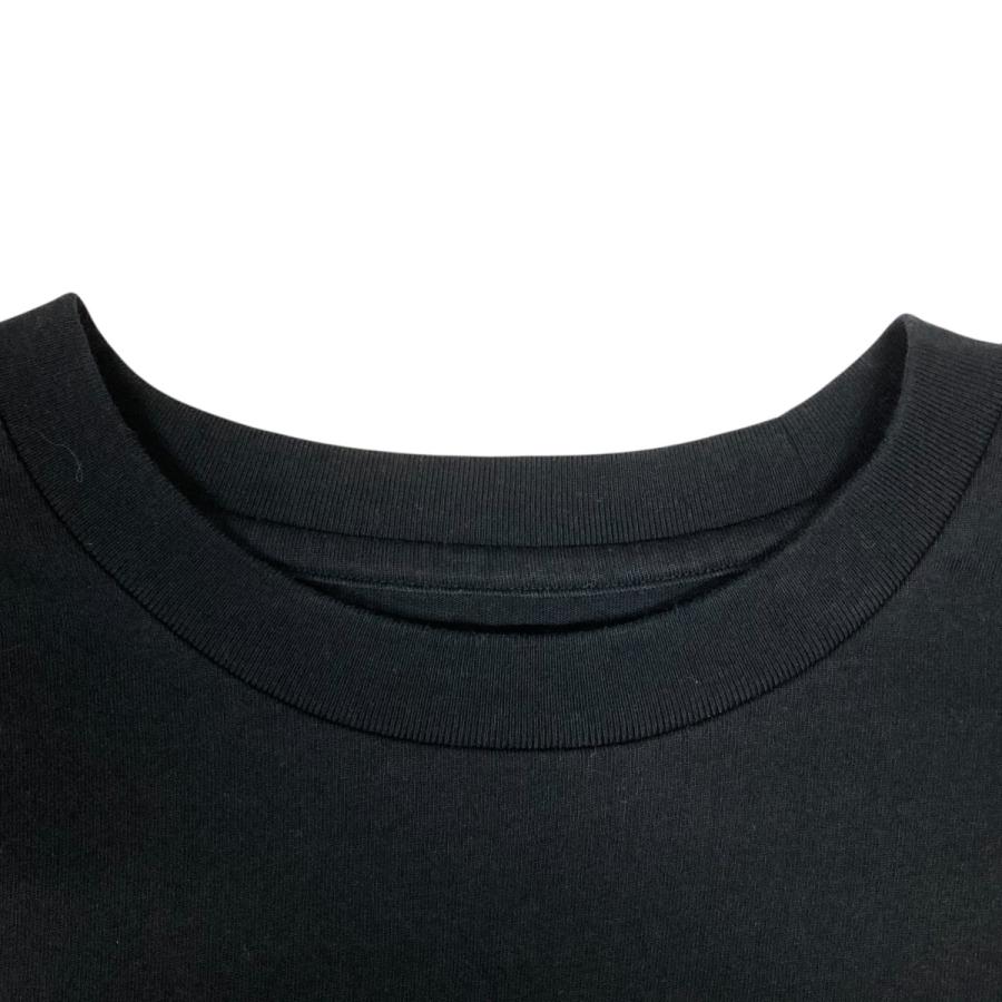 Supreme（シュプリーム） 【値下げ】Supreme 24SS Bouquet S S Top