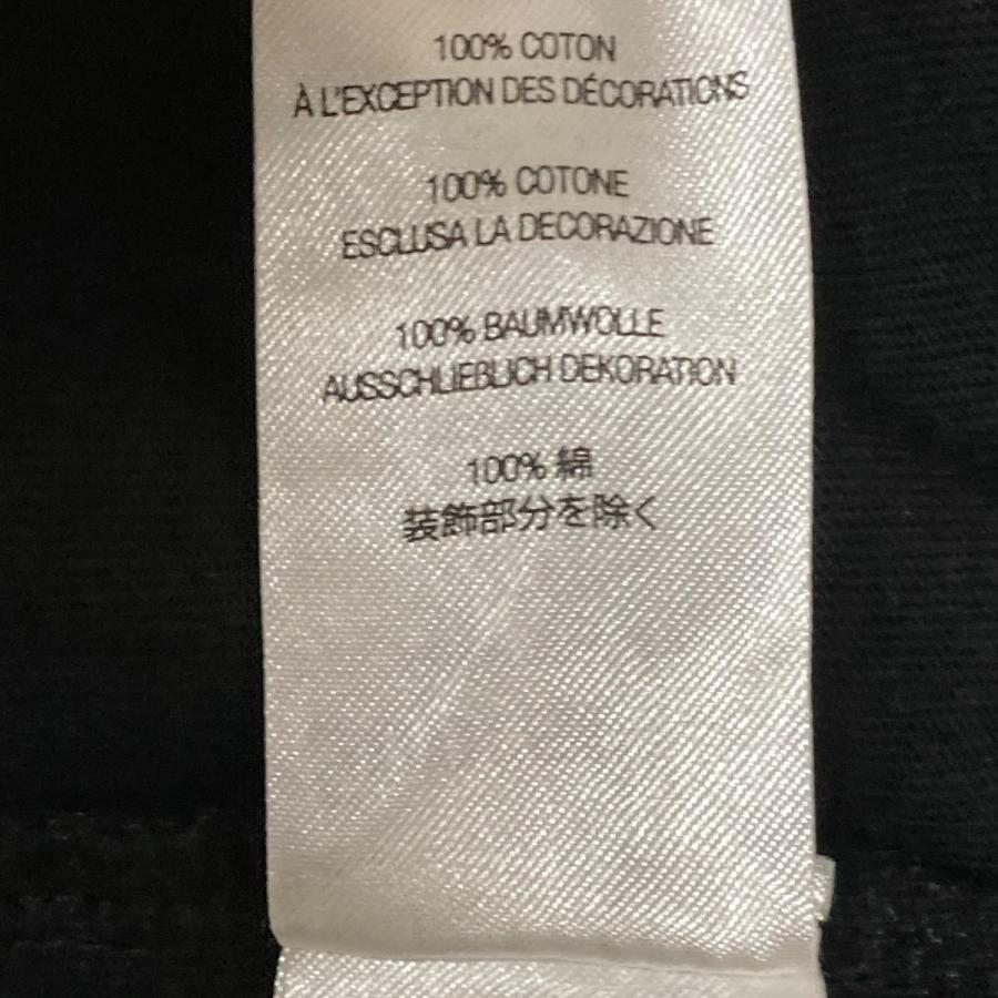 Supreme（シュプリーム） Supreme 24SS Bouquet S S Top 半袖Tシャツ