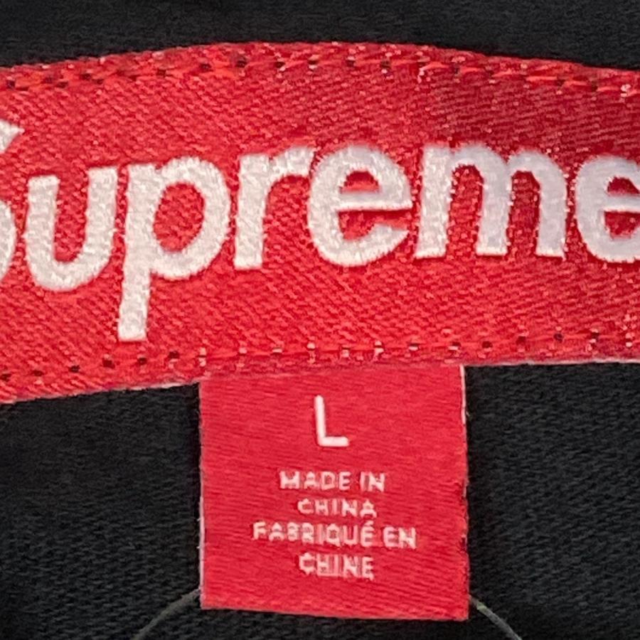 Supreme（シュプリーム） Supreme 24SS Bouquet S S Top 半袖Tシャツ