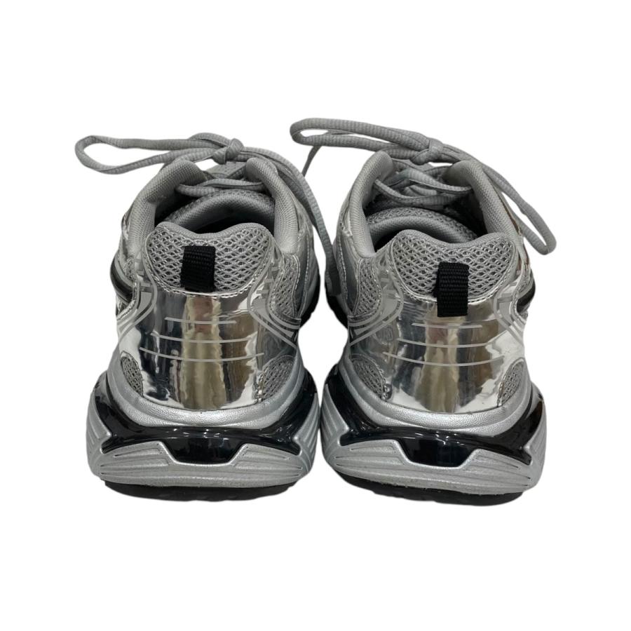 DIESEL 【値下げ】DIESEL S-Serendipity Pro-X1 ”SILVER” スニーカー 