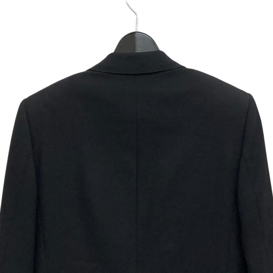 サンローランパリ Saint Laurent Paris テーラードジャケット 392890  