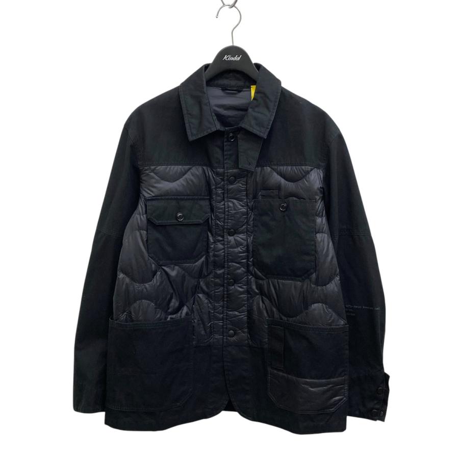 MONCLER モンクレール×フラグメント MONCLER×FRAGMENT ACHIRD MONCLER モンクレール×フラグメント MONCLER×FRAGMENT ACHIRD