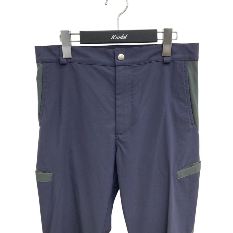 KIKO KOSTADINOV 【値下げ】Kiko Kostadinov KOBE UNIFORM TROUSER 