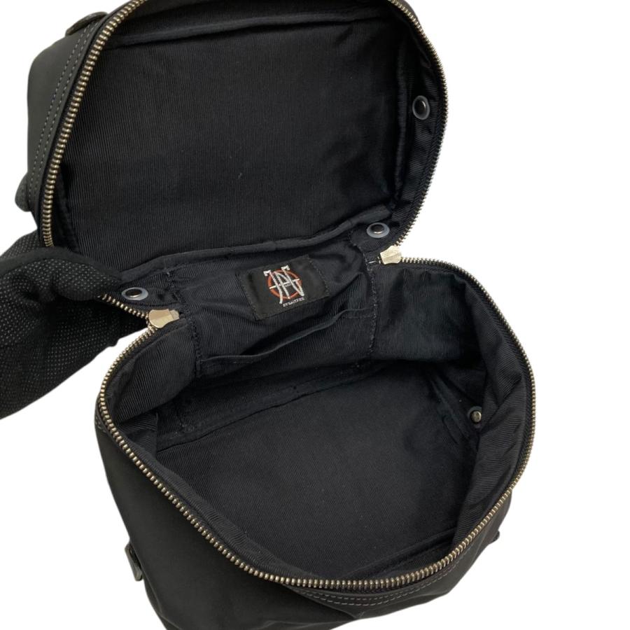 Jean Paul Gaultier（ジャンポール・ゴルチエ） 【値下げ】Jean