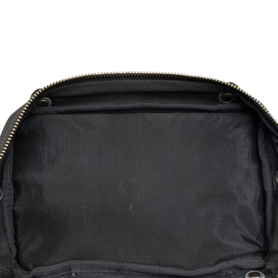 Jean Paul Gaultier（ジャンポール・ゴルチエ） 【値下げ】Jean
