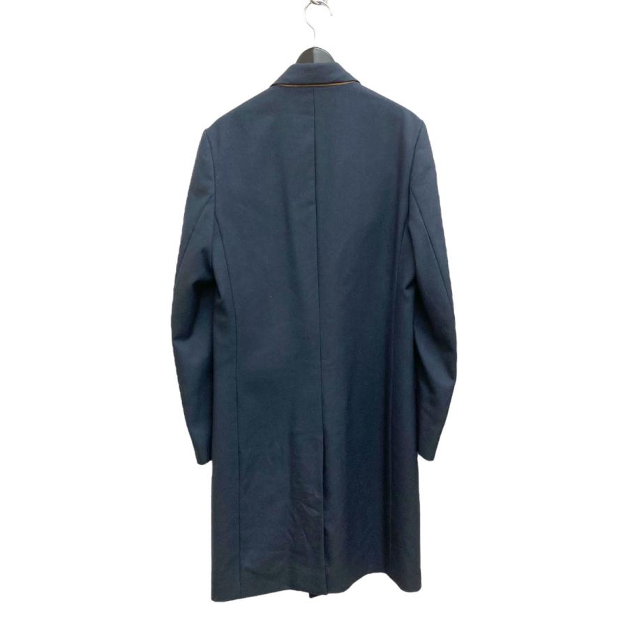 Maison Margiela（旧Maison Martin Margiela） - 新品 44