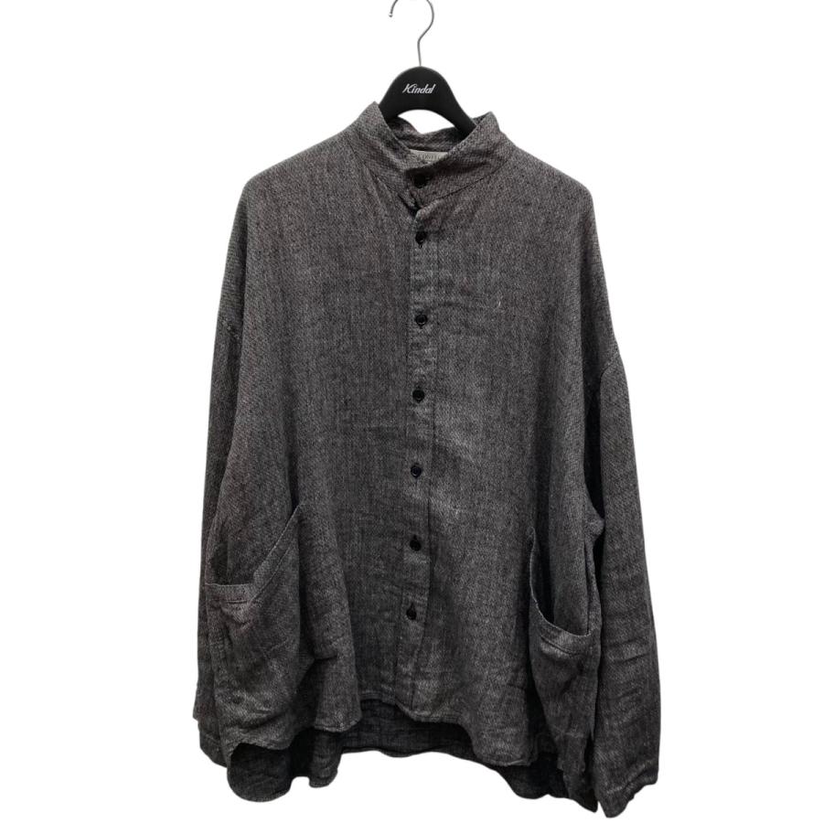 コンフェクト　シャツジャケット 14 | 京都店 | CONFECT Shop Blog | CONFECT（コンフェクト