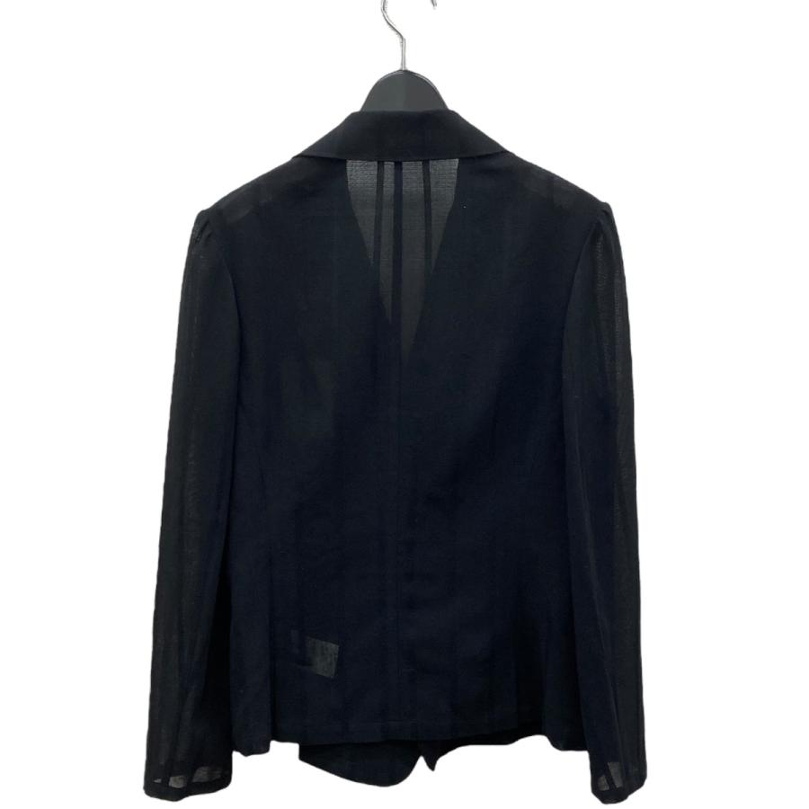 YOHJI YAMAMOTO +NOIR ヨウジヤマモトプリュスノアール yohji yamamoto 