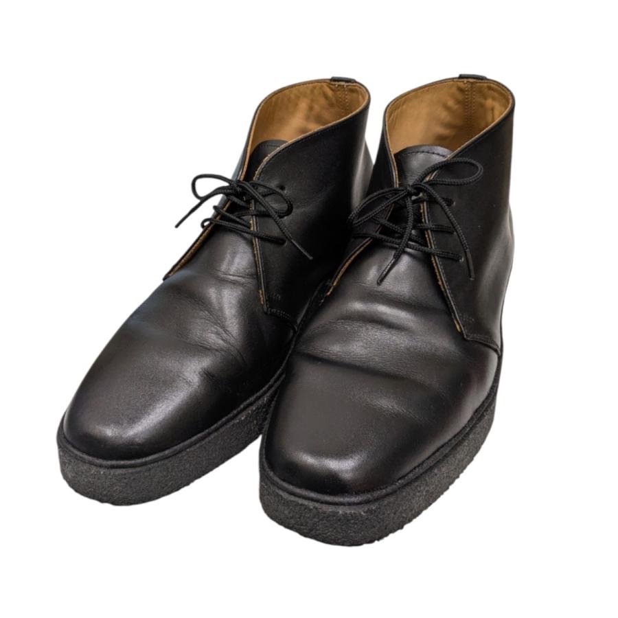 Tricker's（トリッカーズ） 【値下げ】Tricker's マッドガード