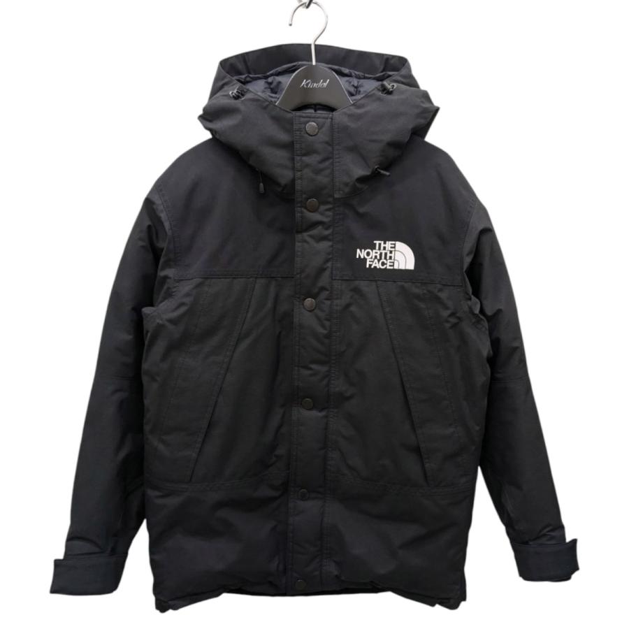 THE NORTH FACE（ザ ノースフェイス） 【値下げ】THE NORTH FACE