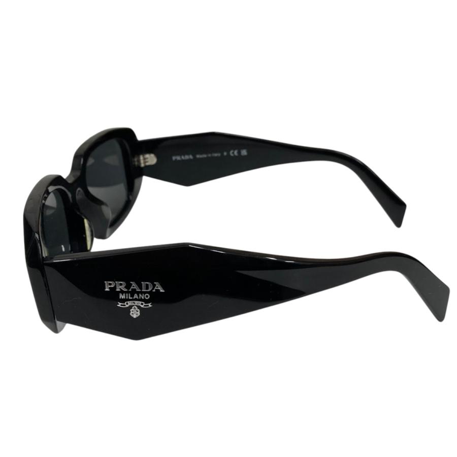 PRADA プラダ シンボルサングラス SPR 26Z レディース キャッ