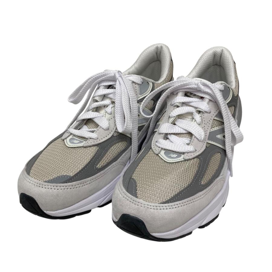 New Balance ニューバランス NEW BALANCE 990v6 ”Reflection 