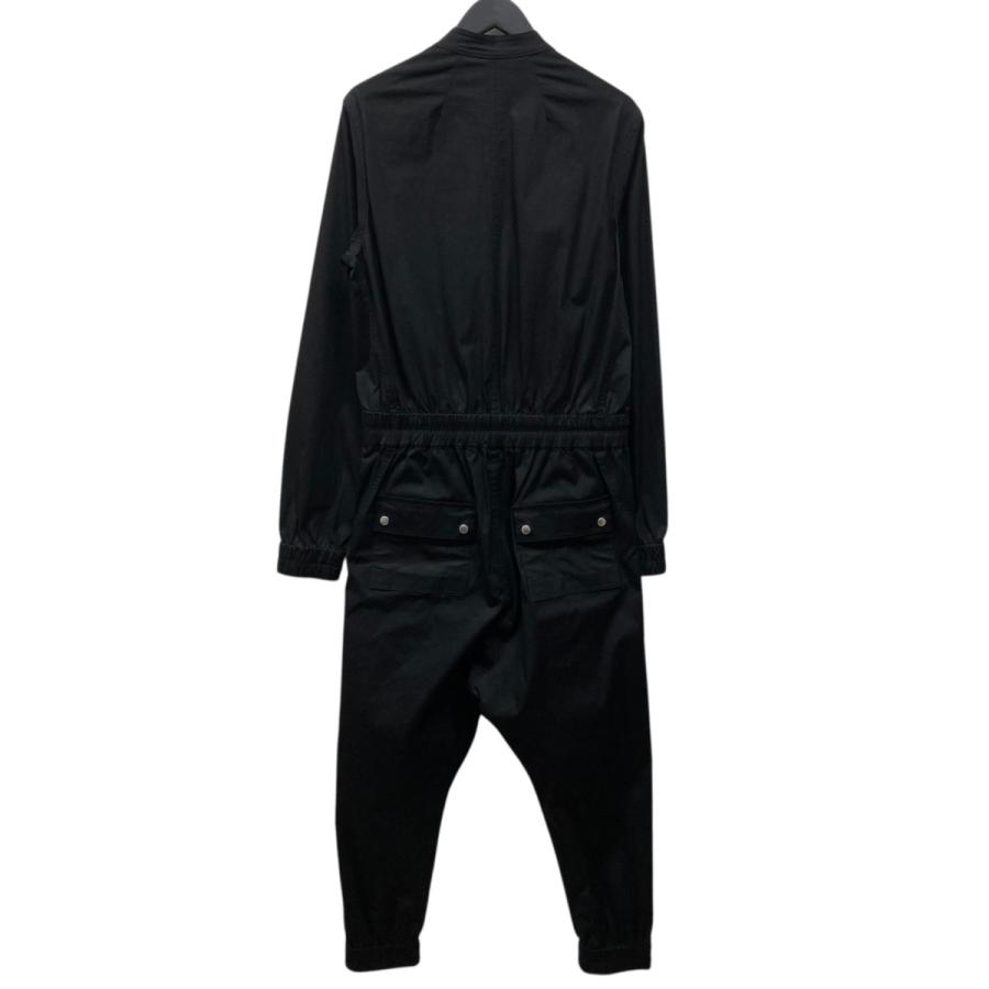 Rick Owens（リック・オウエンス） 【値下げ】RICK OWENS 21SS GARY
