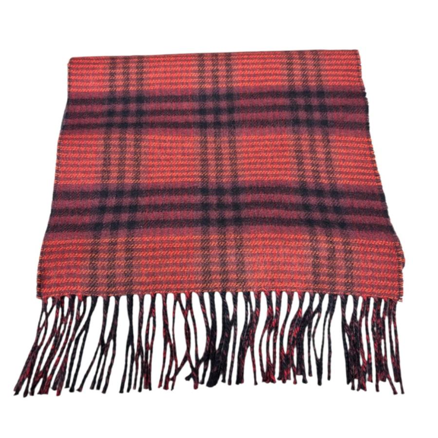 Johnstons of Elgin（ジョンストンズ オブ エルガン） 【値下げ