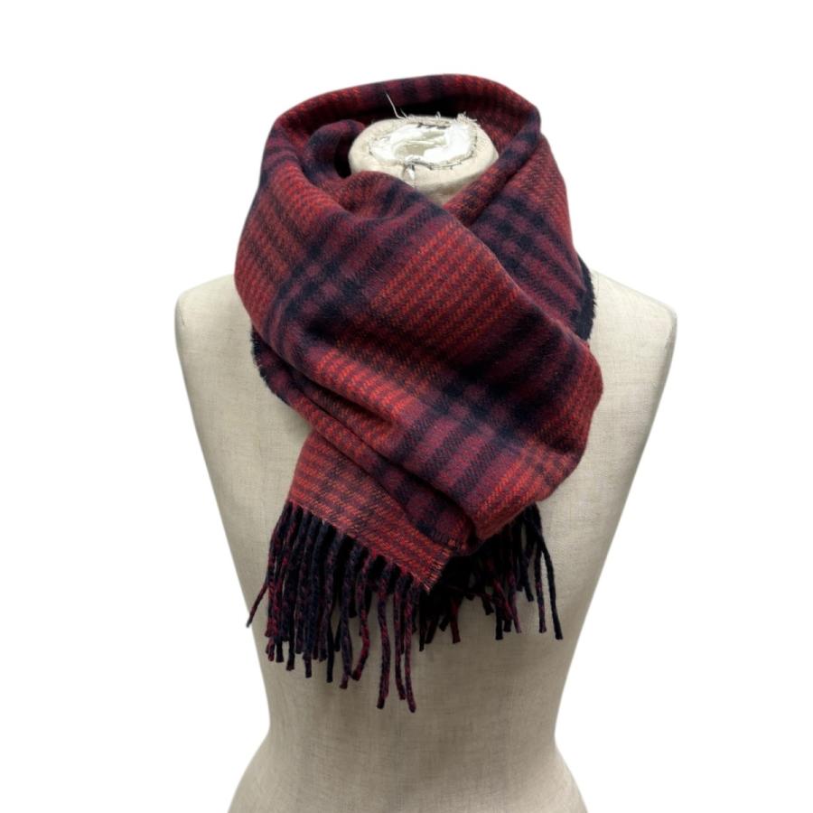 Johnstons of Elgin（ジョンストンズ オブ エルガン） 【値下げ