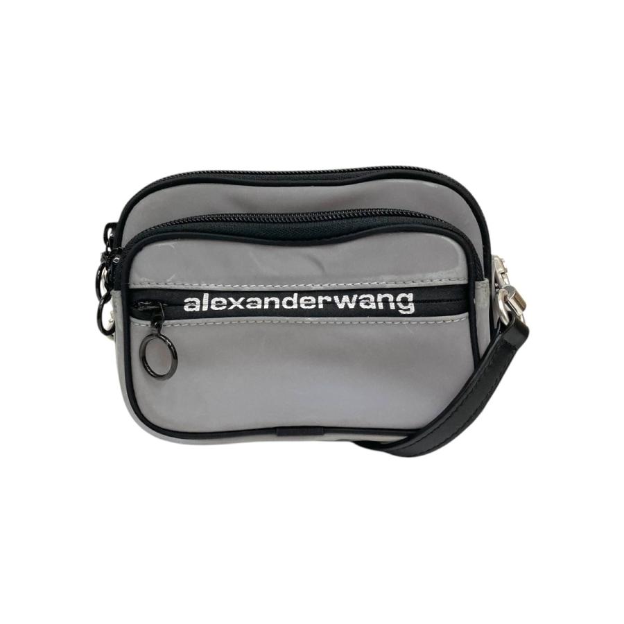 alexanderwang（アレキサンダー・ワン） 【値下げ】ALEXANDER WANG
