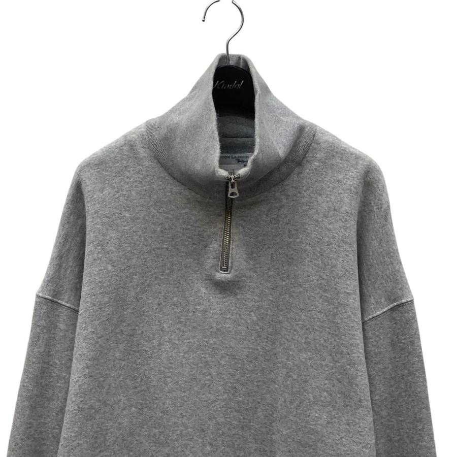 ロンハーマン ユニオンランチ スウェット 【公式通販】