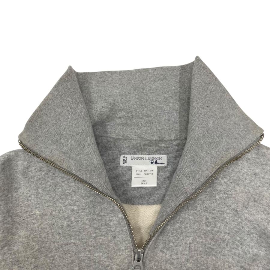 UNION LAUNCH ユニオンランチ×ロンハーマン LAUNCH×Ron Herman