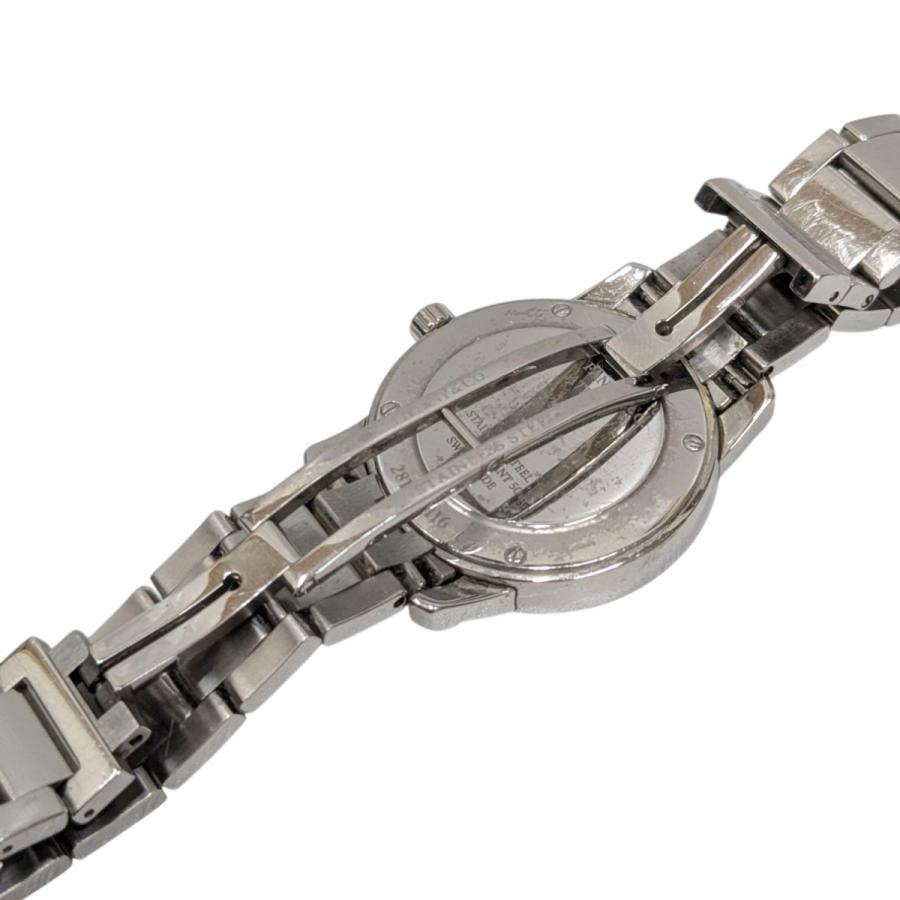 Tiffany & Co. アトラス 2-ハンド 29mm ウォッチ 腕時計 8005001549000_2.jpg?v=