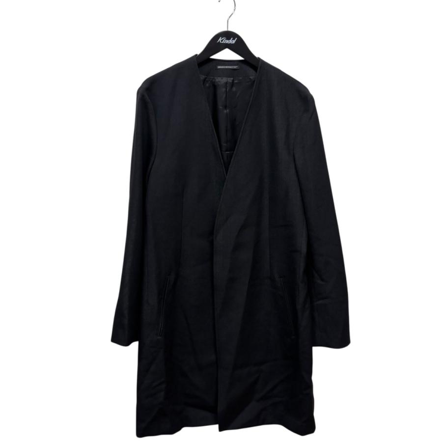 Yohji Yamamoto POUR HOMME 【値下げ】Yohji Yamamoto pour homme 24AW