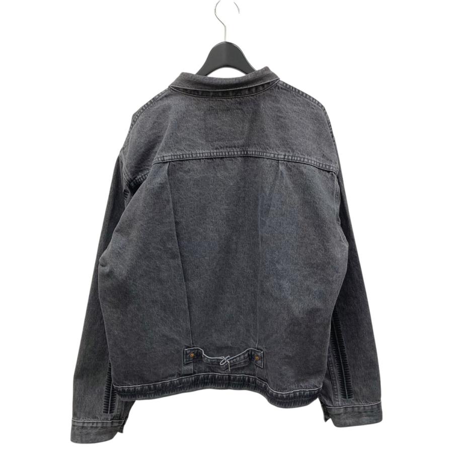 Levi's リーバイス×アンダーカバー LEVI'S×UNDERCOVER 25SS TYPE Levi's リーバイス×アンダーカバー LEVI'S×UNDERCOVER 25SS TYPE