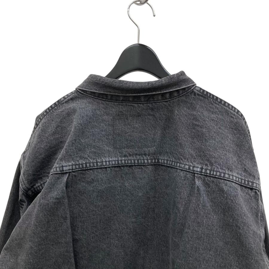 Levi's リーバイス×アンダーカバー LEVI'S×UNDERCOVER 25SS TYPE Levi's リーバイス×アンダーカバー LEVI'S×UNDERCOVER 25SS TYPE