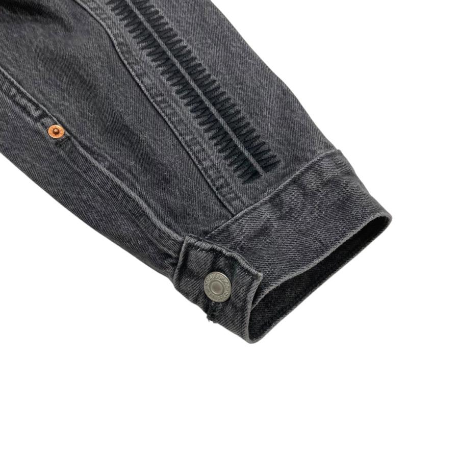 Levi's リーバイス×アンダーカバー LEVI'S×UNDERCOVER 25SS TYPE Levi's リーバイス×アンダーカバー LEVI'S×UNDERCOVER 25SS TYPE