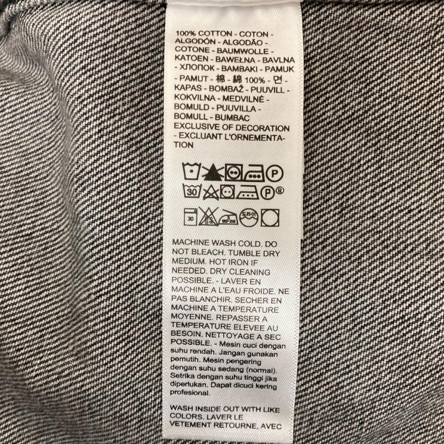 Levi's リーバイス×アンダーカバー LEVI'S×UNDERCOVER 25SS TYPE Levi's リーバイス×アンダーカバー LEVI'S×UNDERCOVER 25SS TYPE