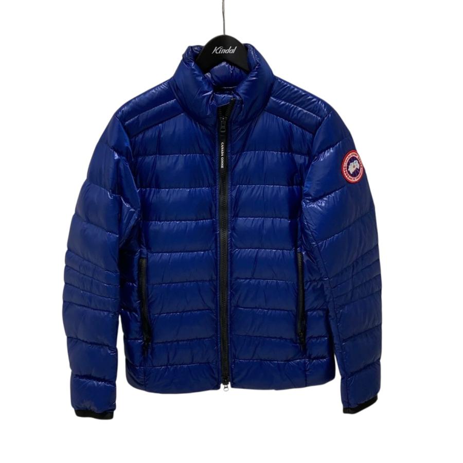 CANADA GOOSE（カナダグース） CANADA GOOSE 21SS CROFTON JACKET