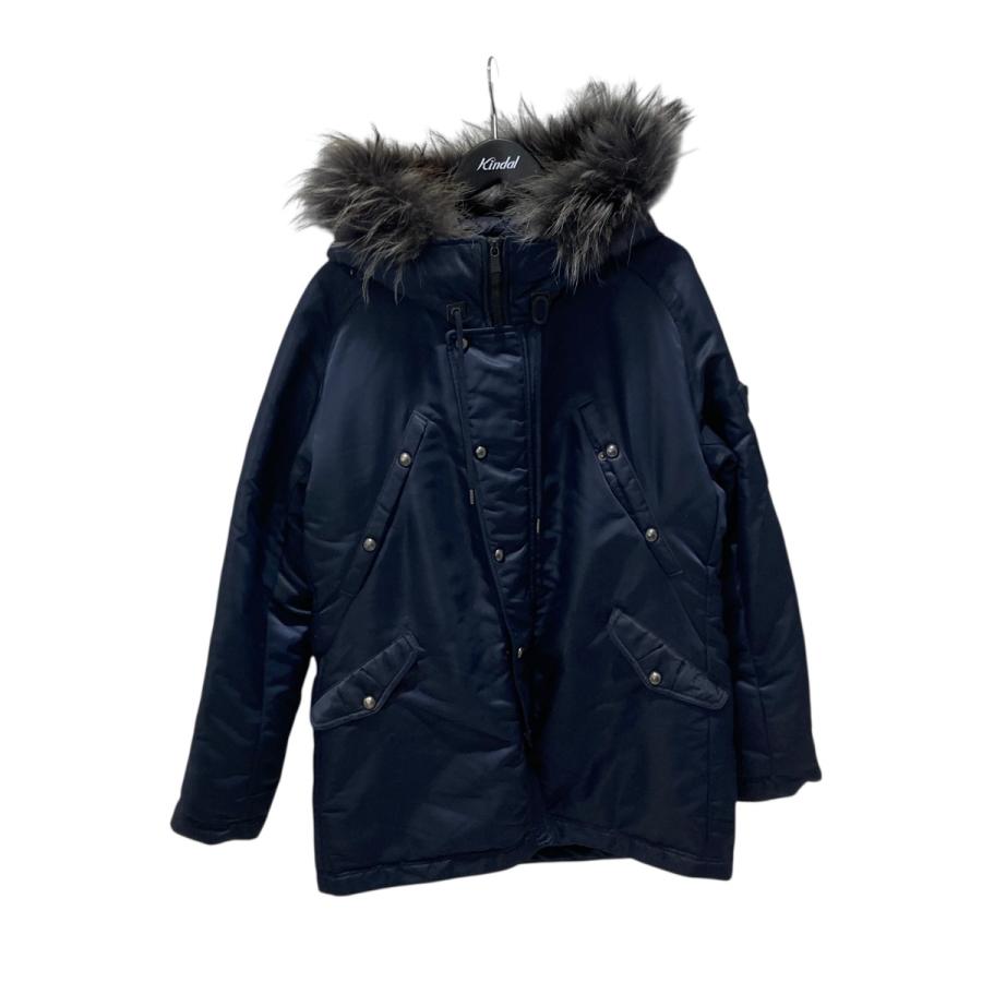 TATRAS（タトラス） TATRAS PETRONIO ダウンジャケット MTA17A4319