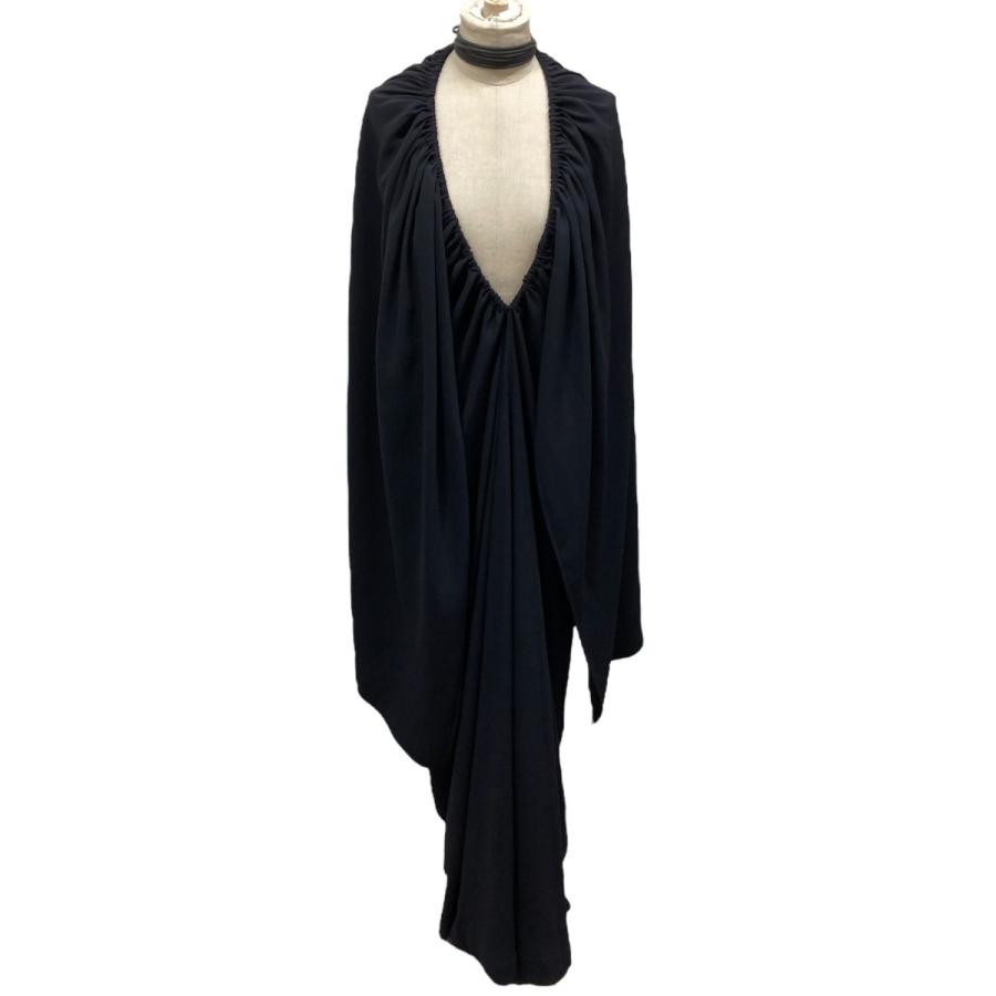 HARUNOBUMURATA（ハルノブムラタ） 【値下げ】HARUNOBUMURATA