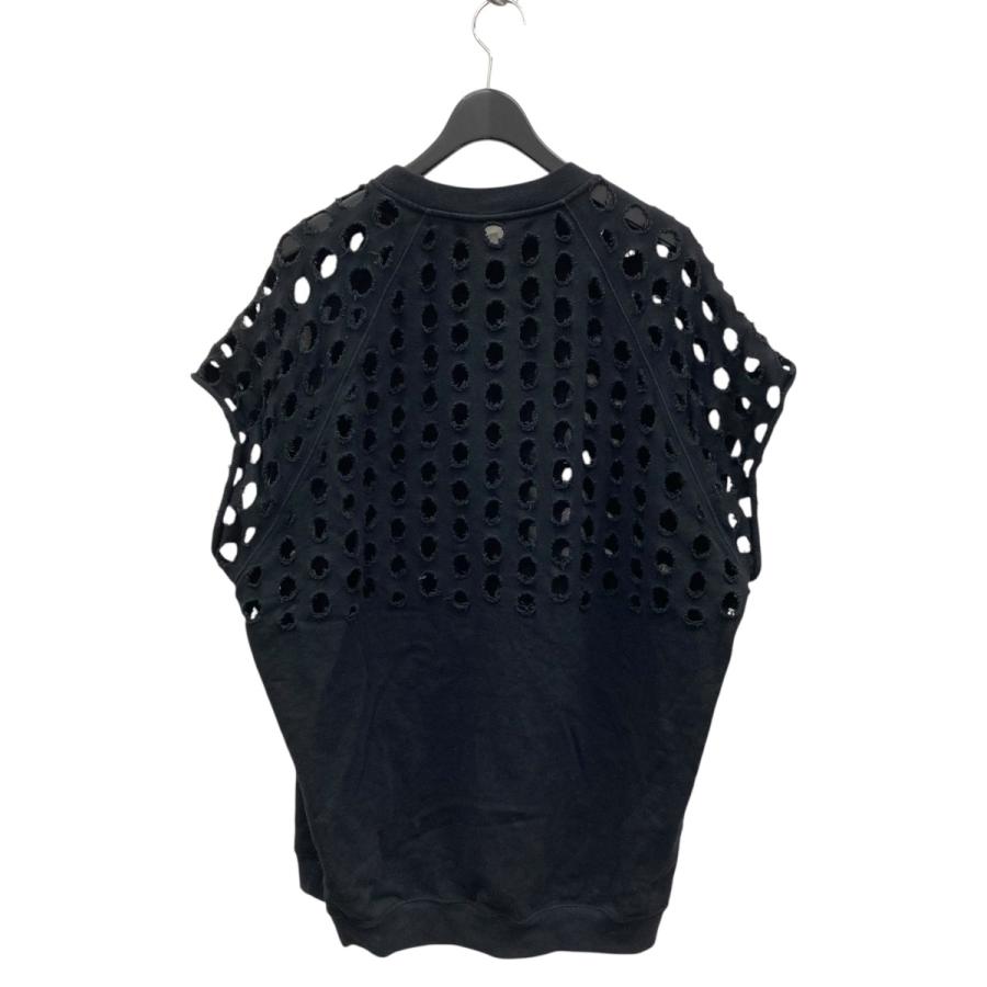 Maison Margiela メゾンマルジェラ　ベスト サイズL 楽天市場】【アウトレット】メゾンマルジェラ Maison Margiela