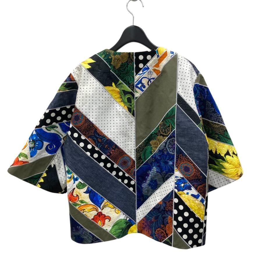 DOLCE&GABBANA ドルチェアンドガッバーナ DOLCE ＆ GABBANA ノー